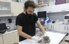 O hayvanı almazsanız yandınız! Tam 72 bin TL ceza
