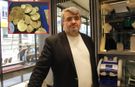 O altınlarda 3 taksit imkanı! Ama dikkat: O farkı ödemeyin