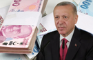 5 Bin TL Annelerin Hesaplarına Ne Zaman Yatacak?