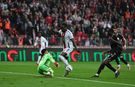 Sivasspor İçin Acı Son Süper Lig'le Vedalaştılar