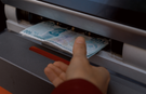 ATM' lerde 5 Gün Sonra Para Çekme İşlemleri Tümüyle Değişiyor!