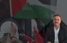 Sivas'tan İstanbul'a Gazze Çıkarması!