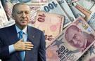 1.250 TL Aile Destek Ödemesi Haziran Ayında Yatacak Mı? Son Gelişmeler