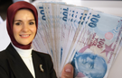 1.250 TL Aile Destek Yerine 2.500 TL Diğer Aile Yardımı ! Başvurusu Nasıl Yapılır?