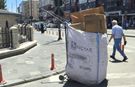 Sivas'taki Binlerce Kişiyi Bekleyen Üç Büyük Ceza!