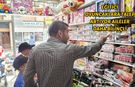 Eğitici oyuncaklara talep artıyor aileler daha bilinçli