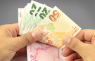 Bakanlıktan Doğalgaz İçin %50 İndirim Müjdeli Haber Duyurdu