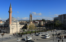 Sivas’ta Kritik Karar 1 Ekim’e Kadar Yasak