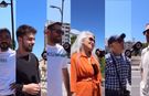 Bizim Sivas Sordu! Sivaslılar Cevapladı: Sigara Kaç Lira Olursa Bırakırsınız?