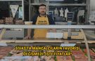 Sivas'ta Mangalcıların Favorisi değişmedi: İşte Fiyatlar!