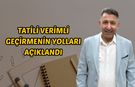 Gurbetçilerin Dönüşüyle Sivas’ta Neler Değişti?