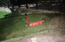 Sivas'taki O Scooter Çilesi Yine Gündemde!