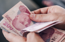 Çocuğu Okula Giden Annelere Her Ay 10.005 TL'ye Nakit Destek