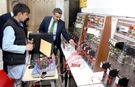 Sivas'ta eğitimde tercih meslek liseleri