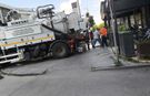 Sivaslılar Dikkat! Sıcak Havalar Altyapınızı da Etkiliyor!