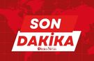 Sivas’ta 43 Yaşındaki Adam Evinde Ölü Bulundu!