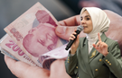 Ailelere Ağustos Müjdesi! Bakanlık'tan 3 Kalemde Dev Nakit Destek