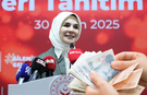 Bakanlıktan Yeni Evlenecek Çiftlere Büyük Müjde !
