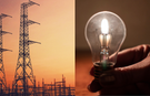Sivas'ta 8 ve 10 Ağustos'ta Büyük Elektrik Kesintisi Mumları Hazırlayın !