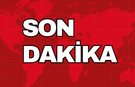Son Dakika !Uçak Düştü 6 Ölü