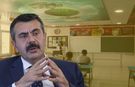 MEB'den 2025 - 2026 İçin Devrim Gibi Kararlar! İşte O Değişiklikler