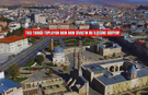 Tası Tarağı Toplayan Akın Akın Sivas'ın Bu İlçesine Gidiyor!