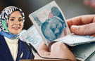 Sivaslı Annelere, Kadınlara Müjde! Bakanlıktan Nakit 5.000 TL Yardım