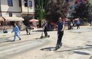 Sivas Zabıtası Artık Denetimleri Böyle Yapacak!