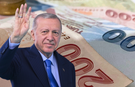 Çocuk Sahibi Annelere 60 Bin TL Destek!