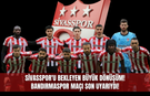Sivasspor'u bekleyen büyük dönüşüm! Bandırmaspor maçı son uyarıydı!