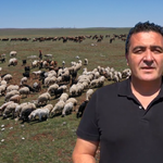 Sivas'taki 7 Köyün Ortak Merası Tehdit Altında!