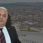 30 Ağustos Zaferi İçin Yeni Parti Sivas İl Başkanı Yılmaz Coşkun'dan Anlamlı Vurgu