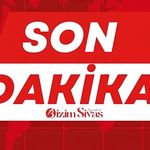Divriği’de aranan iki şahıs yakalandı