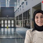 Yaz tatilinin son ayı: Çocuğu okula nasıl hazırlayalım?