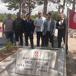 BTP: Esnafımız Ekonomik Olarak Zor Durumda