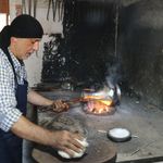 Sivas'ta yarım asırlık kalaycılık