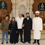 Sivaslı hayırseverler engelli genci Umre'ye gönderecek
