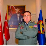 Türk Hava Kurumu bünyesinde İnsansız Hava Aracı Spor Kulübü kuruldu