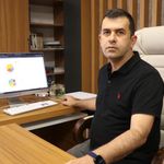 Yapay zeka bu mesleği bitiremeyecek!