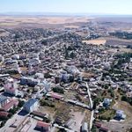 Kangal Belediye Başkanı Öztürk’ten termik santral için dikkat çeken çağrı