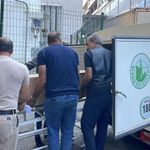 Sivas'ta Kene Bir Can Daha Aldı! Vefat Sayısı 13’e Yükseldi!