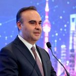 KOBİ'lere büyük destek
