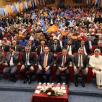 Büyükgümüş: Kritik eşik, PKK’nın tasfiye olması
