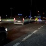 Heyelan Nedeniyle Kapatılan Sivas - Erzincan Karayolu Yeniden Trafiğe Açıldı!