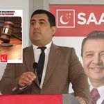 Tokgöz: 30 Yıllık Yuvalar Neden Dağılıyor?