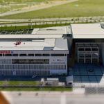 SBTÜ’de yeni dönem başlıyor, yeni öğrenciler için ilk mesaj geldi