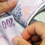 İşletmelere 30 Milyon Liralık Nefes! Başvuru Süreci Resmen Başladı