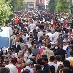 Megakentte Zirvenin Sahibi Belli! Peki Sivas’ın Ardından Hangi İl Geliyor?