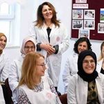 Öğretmenlerin yer değiştirme sonuçları açıklandı