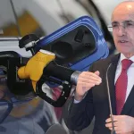 Mazot fiyatı vatandaşa yansıtılmıyormuş!